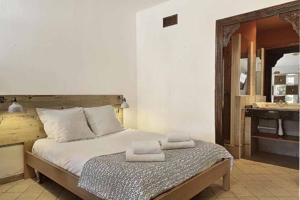 Coqueto Estudio En Puerto Deportivo De Marina Del Este Альмуньекар Экстерьер фото